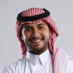 saudi_man_photo